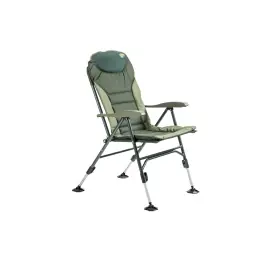 Originální Mivardi Comfort Quattro