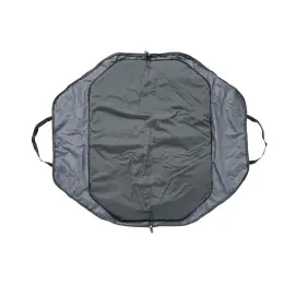 Mivardi Premium Podložka pod kapry Výhodná Nabídka