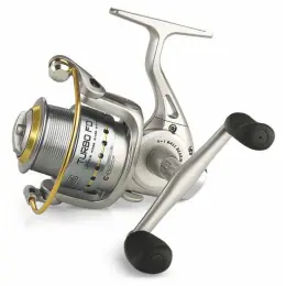 Super Cena Mivardi Turbo 3500 FD