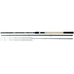 Mivardi Enigma Feeder 390SH 40 - 120 g Vrácení Zdarma