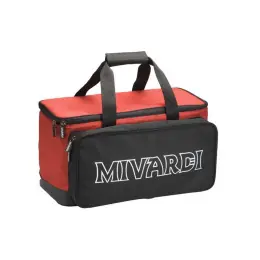 Levný Mivardi Chladící taška Team XXL