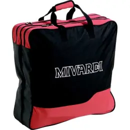 Koupit Online Mivardi Obal na vezírek Square - Team Mivardi