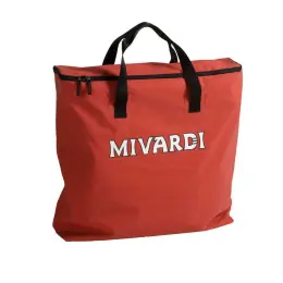 Mivardi Nepromokavý obal na vezírek - Team Mivardi Originální