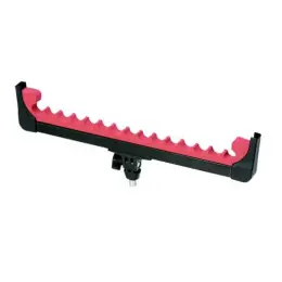 Mivardi Feederová podpěra Multi Foam Sleva