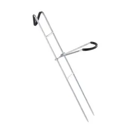 Mivardi Feederová vidlička Vario 45 cm Novinka