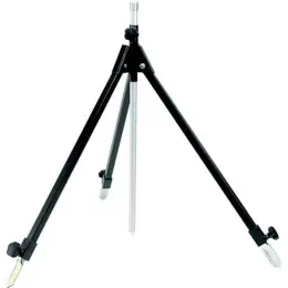 Zlevněný Mivardi Tripod UNI