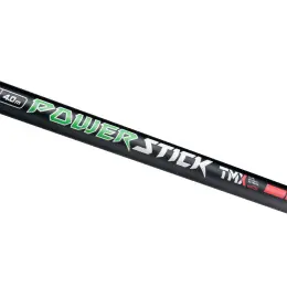 Mivardi Powerstick net 4,0 m Must-Have