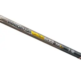 Mivardi Predator Tele 6 m Vysoce Kvalitní