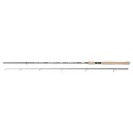 Mivardi Imperium Spinn II 2,70 m 7 - 22 g Nakupujte Hned
