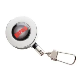 Značkový RAPALA - Jojo Retractable lanyard