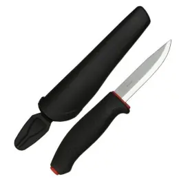 MORAKNIV - Nůž 711 Carbon Dokud Zásoby Vydrží