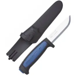 Časově Omezené MORAKNIV - Nůž Pro S