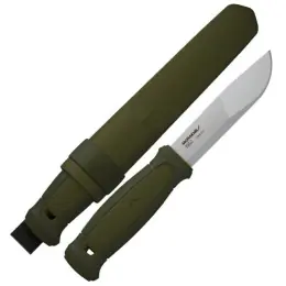 Akční Cena MORAKNIV - Nůž Kansbol