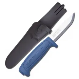 Koupit Online MORAKNIV - Nůž Basic 546