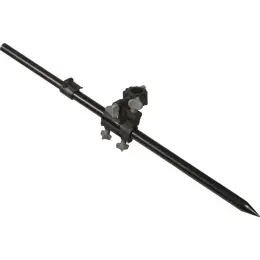 Top Prodej Trabucco Držák s tyčí k sedačce Genius Flexchair Tele Rod Rest
