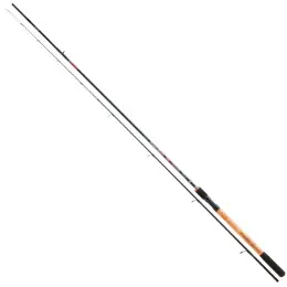 Novinka Trabucco Prut Precision RPL Picker Plus 2702(2)/M 2,7m