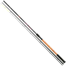 Nízká Cena Trabucco Prut Precision RPL Carp Feeder 3603(2)/H 3,6m/120g
