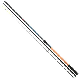 Trabucco Prut Precision RPL River Feeder 3603(2)/HH 3,6m/150g Rychlé Dodání