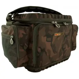 Omezená Nabídka Fox taška na vozík CAMOLITE barrow bag