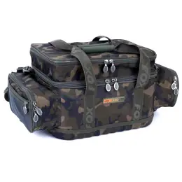 Fox taška Camolite Low Level Carryall Nejlepší Volba