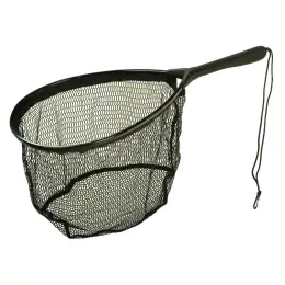 Giants fishing Podběrák Trout Alu Landing Net Cenově Výhodný