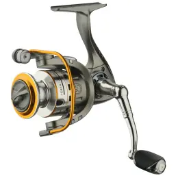 Ověřený Naviják Teben JET 300 9+1BB