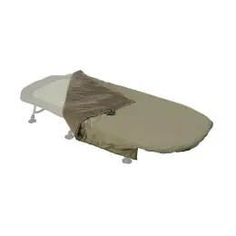 Kup Teď Trakker Přehoz Big Snooze+ Bed Cover