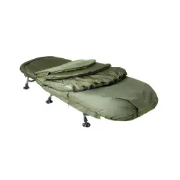Vysoce Kvalitní Trakker Spacák 365 Sleeping Bag