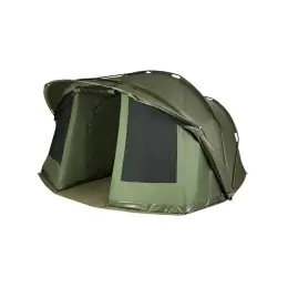 Nejlepší Volba Trakker Ložnice Superdome Bivvy Inner Capsule (Twin)