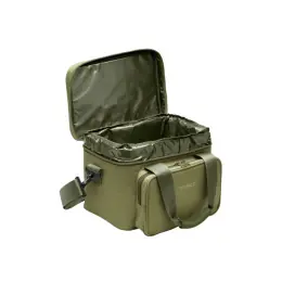 Trakker Termotaška - NXG Chilla Bag Dokud Zásoby Vydrží