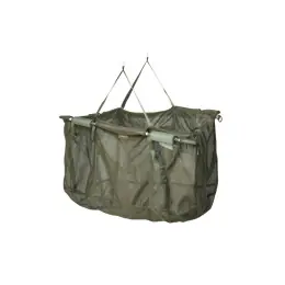 Top Prodej Trakker Vážící taška - Sanctuary Retention Sling v2