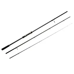 Giants fishing Prut CPX Carp Feeder 10ft, 50-100g Expresní Doručení