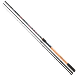 Trabucco Prut Precision RPL Bomb Plus 3003(3)/M 3,0m Bezpečná Platba