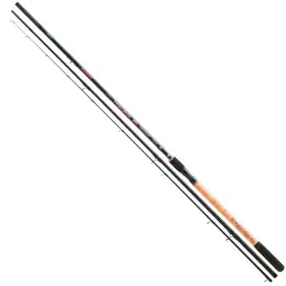 Trabucco Prut Precision RPL Quiver Plus 3303(3)/M 3,3m Odeslání Ihned