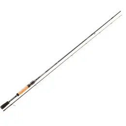 Akční Cena Prut Rapture Urbanfighter ML 2,43m/2-12g