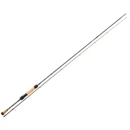 Prut Rapture Envy L 2,28m/0.5-7.5g Nakupujte Hned