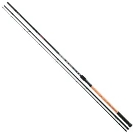 Nejprodávanější Trabucco Prut Precision RPL Match Carp 3903 3,9m/20g