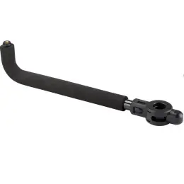 Rameno k sedačce MAP QRS Long Outrigger Arm Odeslání Ihned