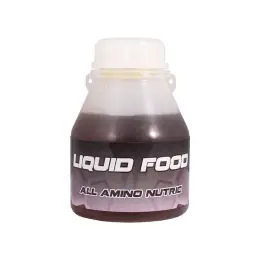 Cenový Hit LK Baits All Amino Nutric 250 ml