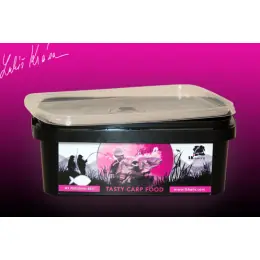 LK Baits Booster Box 1,2 l Aktuální