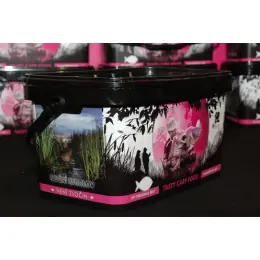 LK Baits box 12,6l Horká Nabídka
