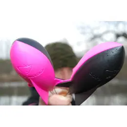 Super Cena LK Baits Crash Ball New 2016