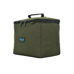 Nakupujte Hned Aqua Malá chladící taška Roving Cool Bag Black Series