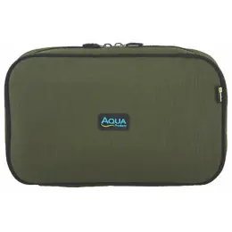 Kup Teď Aqua Obal na hrazdy Buzz Bar Bag Black Series