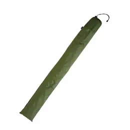 Originální Aqua Obal na mokrý podběrák Landing Net Stink Sleeve