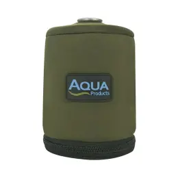 Ověřený Aqua Obal na kartuši Gas Pouch Black Series