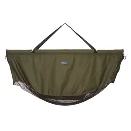 Aqua Vážící sak - Buoyant Weigh Sling Výhodná Nabídka