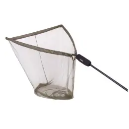 Wychwood podběrák Landing Net 42 inch & 2 Piece Handle Vrácení Zdarma