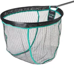 Leeda Podběráková hlava Concept GT 22 Landing Net Finální Výprodej