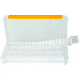 Akce Carp System - Krabička E17